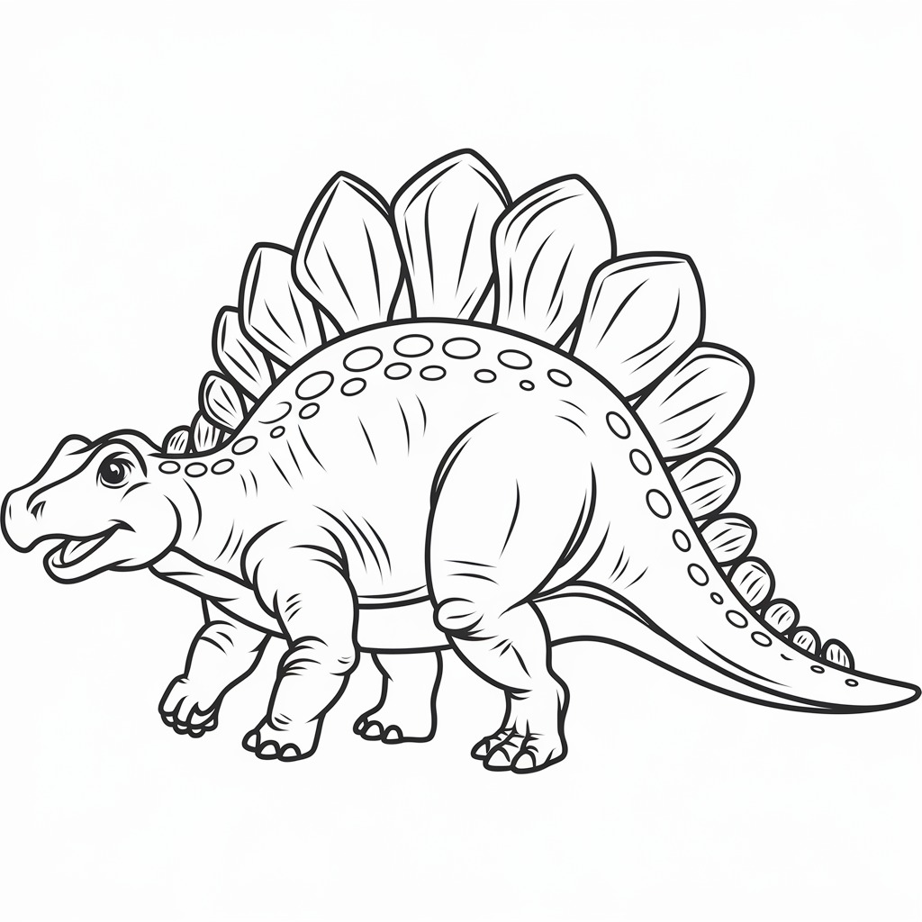 Dibujo gratuito Dinosaurio #216733 de la coleccion Animales Prehistóricos para imprimir Dibujo gratuito Dinosaurio #216733 de la coleccion Animales Prehistóricos para imprimir