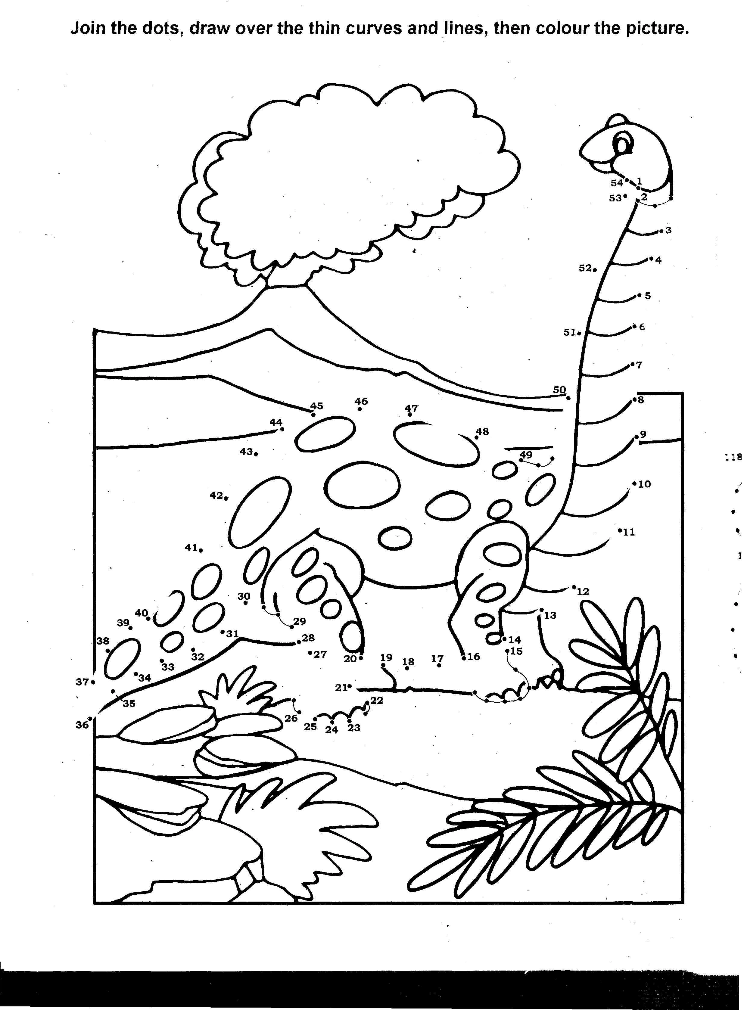 Dibujo gratuito Dinosaurio #5634 de la coleccion Animales Prehistóricos para imprimir Dibujo gratuito Dinosaurio #5634 de la coleccion Animales Prehistóricos para imprimir