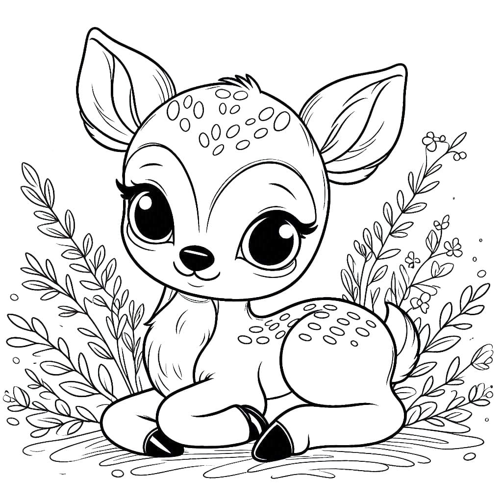 Dibujo gratuito Animales Bebé #218079 de la coleccion Animales para imprimir Dibujo gratuito Animales Bebé #218079 de la coleccion Animales para imprimir