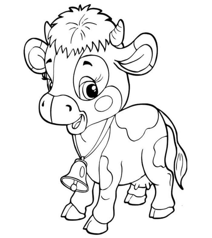 Dibujo gratuito Animales Bebé #218103 de la coleccion Animales para imprimir Dibujo gratuito Animales Bebé #218103 de la coleccion Animales para imprimir
