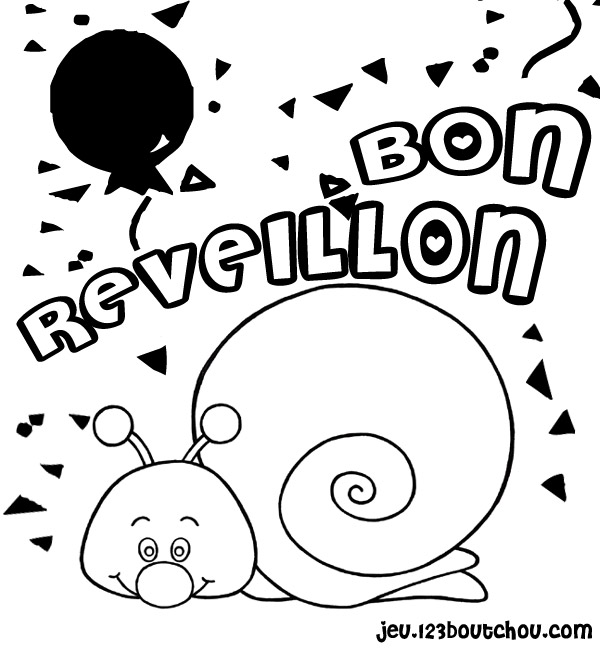 Dibujo para colorear: Caracol (Animales) #6597 - Dibujos para Colorear e Imprimir Gratis