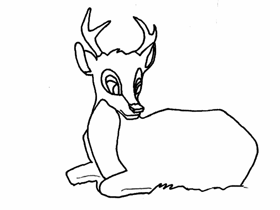Dibujo para colorear: Hueva (Animales) #2677 - Dibujos para Colorear e Imprimir Gratis