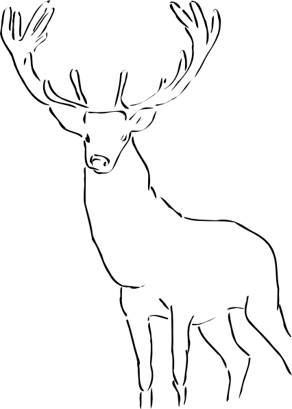 Dibujo para colorear: Hueva (Animales) #2682 - Dibujos para Colorear e Imprimir Gratis