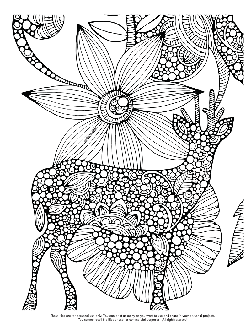 Dibujo para colorear: Hueva (Animales) #2704 - Dibujos para Colorear e Imprimir Gratis