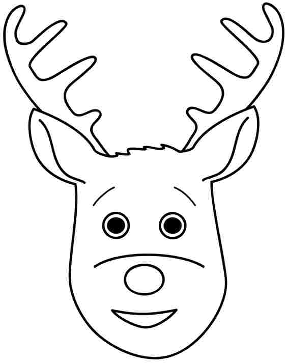 Dibujo para colorear: Hueva (Animales) #2730 - Dibujos para Colorear e Imprimir Gratis