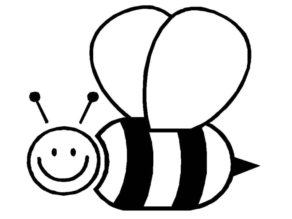 Dibujo gratuito Insecto #179759 de la coleccion Animales para imprimir