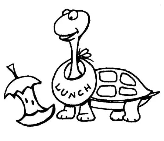 Dibujo gratuito Tortuga #180107 de la coleccion Animales para imprimir Dibujo gratuito Tortuga #180107 de la coleccion Animales para imprimir
