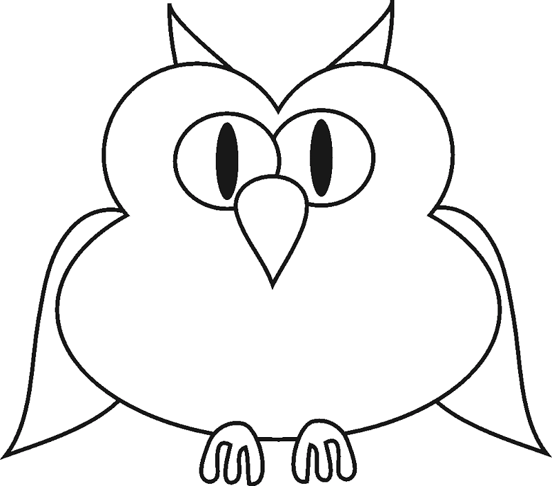 Dibujo para colorear: Zoo (Animales) #12775 - Dibujos para Colorear e Imprimir Gratis