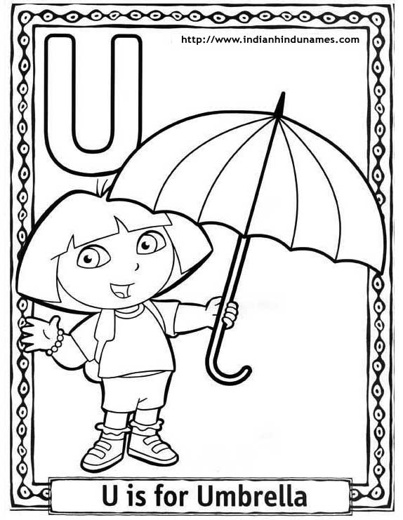 Dibujo gratuito Zoológico #12715 de la coleccion Animales para imprimir