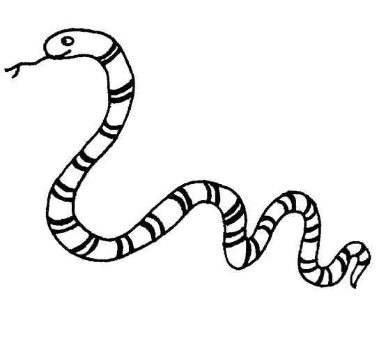 Dibujo gratuito Zoológico #12809 de la coleccion Animales para imprimir