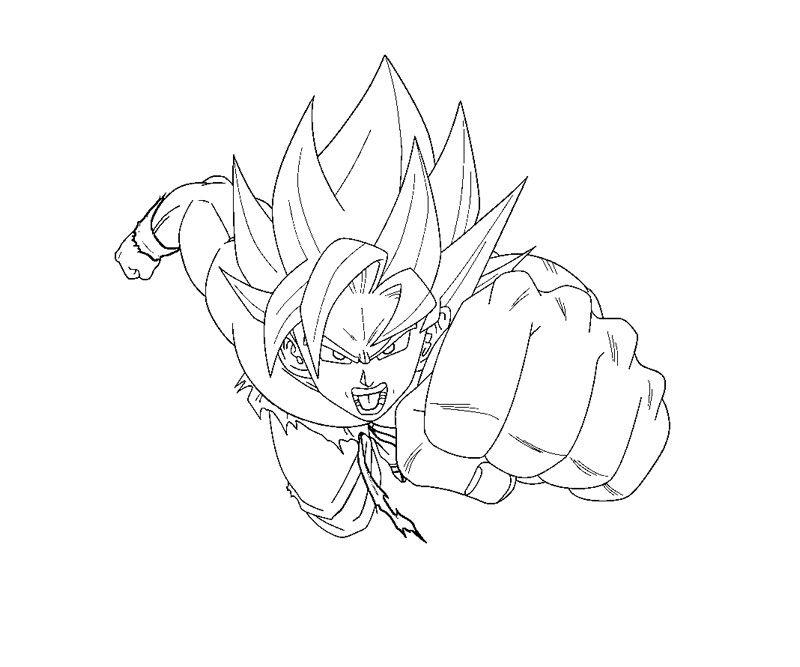 Dibujo gratuito Beyblade #46979 de la coleccion Anime y Manga para imprimir