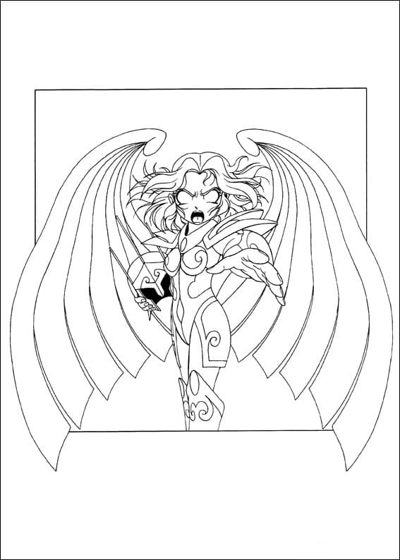 Dibujo gratuito Los Legendarios #214559 de la coleccion Anime y Manga para imprimir Dibujo gratuito Los Legendarios #214559 de la coleccion Anime y Manga para imprimir