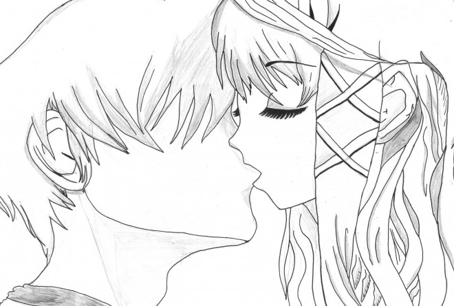 Dibujo gratuito Mangas #42628 de la coleccion Anime y Manga para imprimir Dibujo gratuito Mangas #42628 de la coleccion Anime y Manga para imprimir