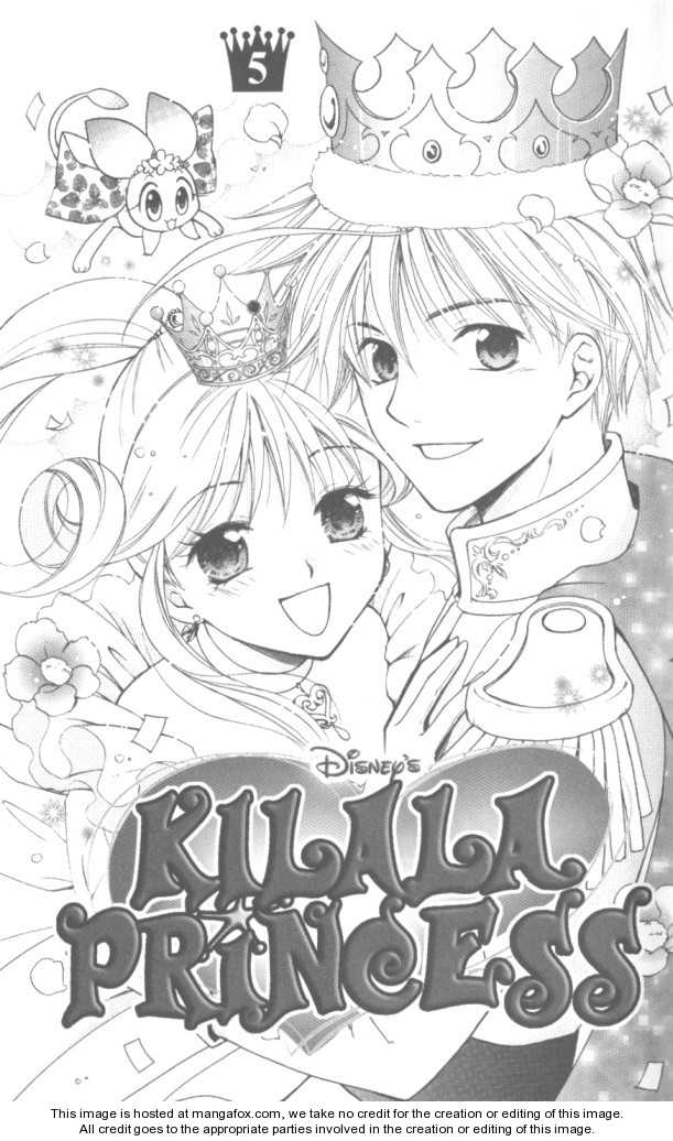 Dibujo gratuito Mangas #42753 de la coleccion Anime y Manga para imprimir