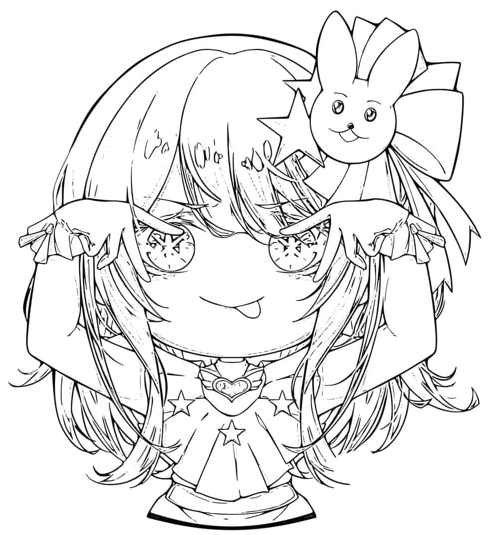 Dibujo gratuito Oshi no Ko #217538 de la coleccion Anime y Manga para imprimir Dibujo gratuito Oshi no Ko #217538 de la coleccion Anime y Manga para imprimir