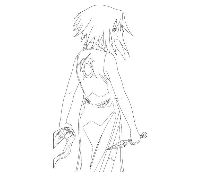 Dibujo gratuito Sakura Haruno #179937 de la coleccion Anime y Manga para imprimir Dibujo gratuito Sakura Haruno #179937 de la coleccion Anime y Manga para imprimir