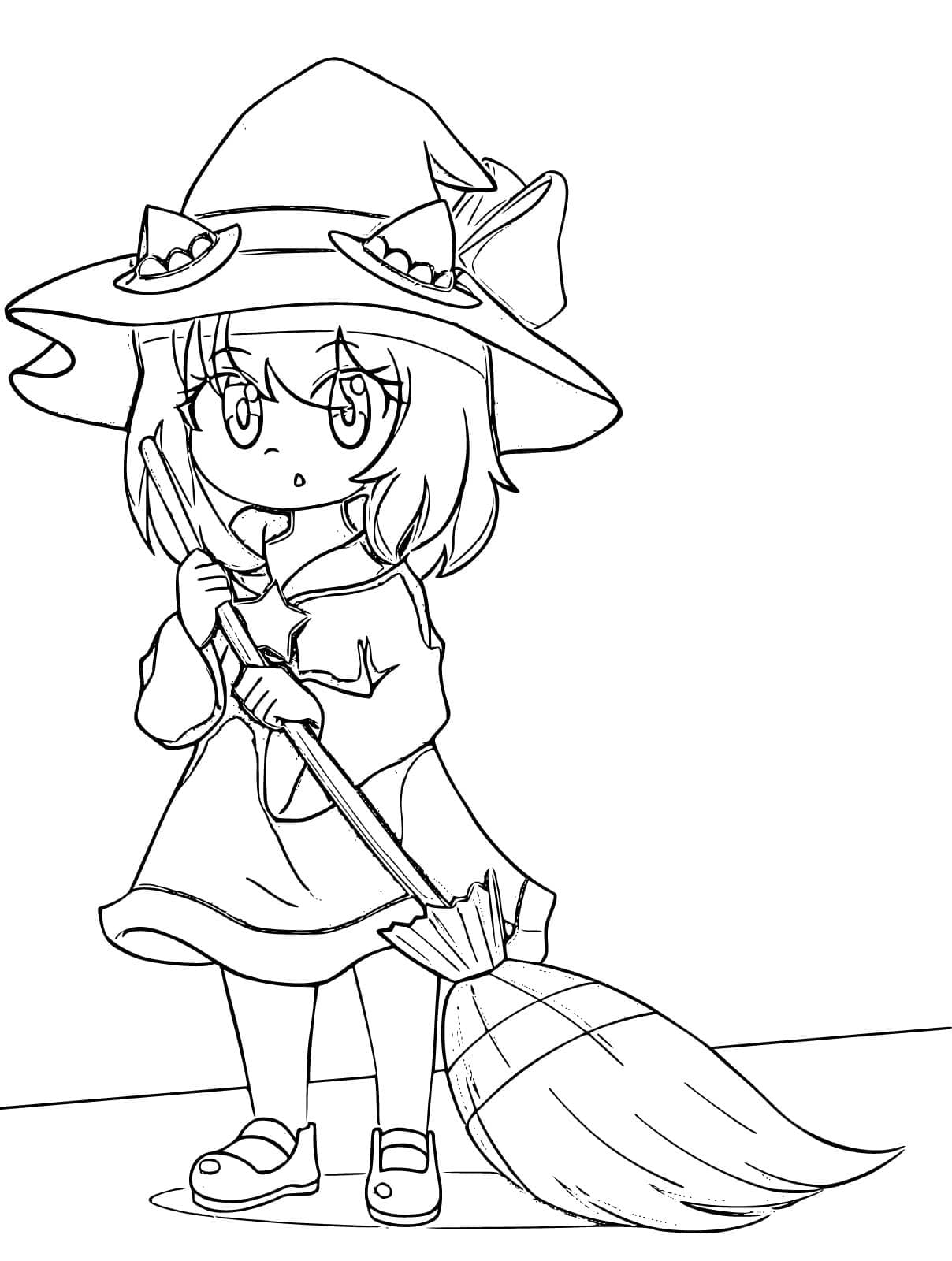 Dibujo gratuito Spy x Family #182889 de la coleccion Anime y Manga para imprimir
