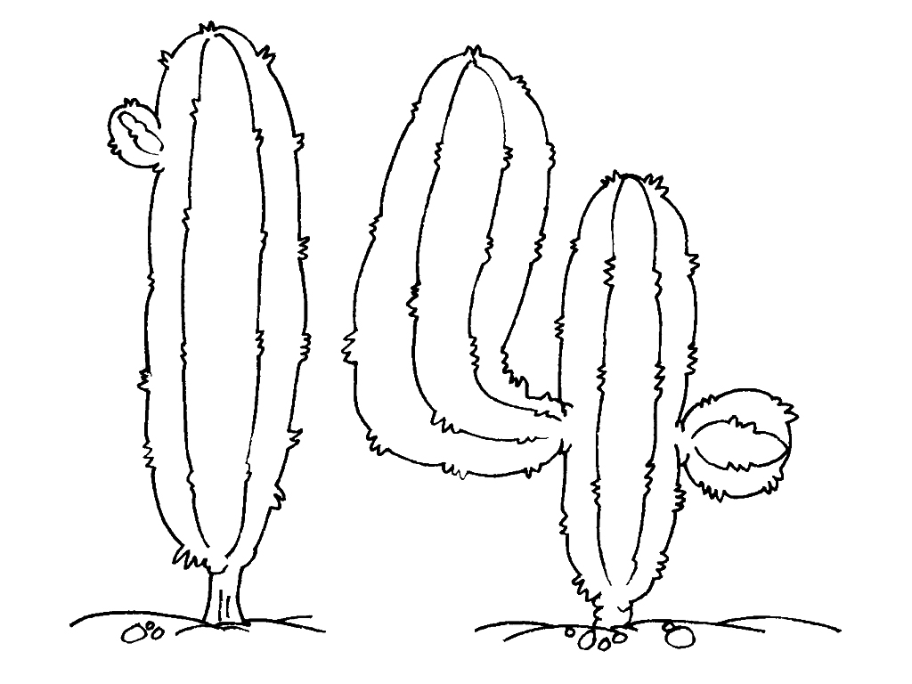Dibujo gratuito Números #125141 de la coleccion Aprendizaje y Educación para imprimir
