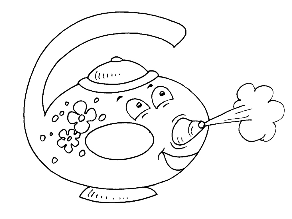 Dibujo gratuito Números #125153 de la coleccion Aprendizaje y Educación para imprimir
