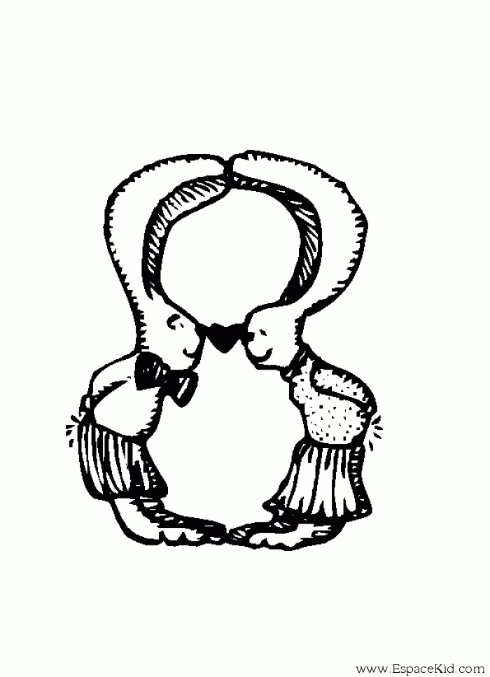 Dibujo gratuito Números #125196 de la coleccion Aprendizaje y Educación para imprimir