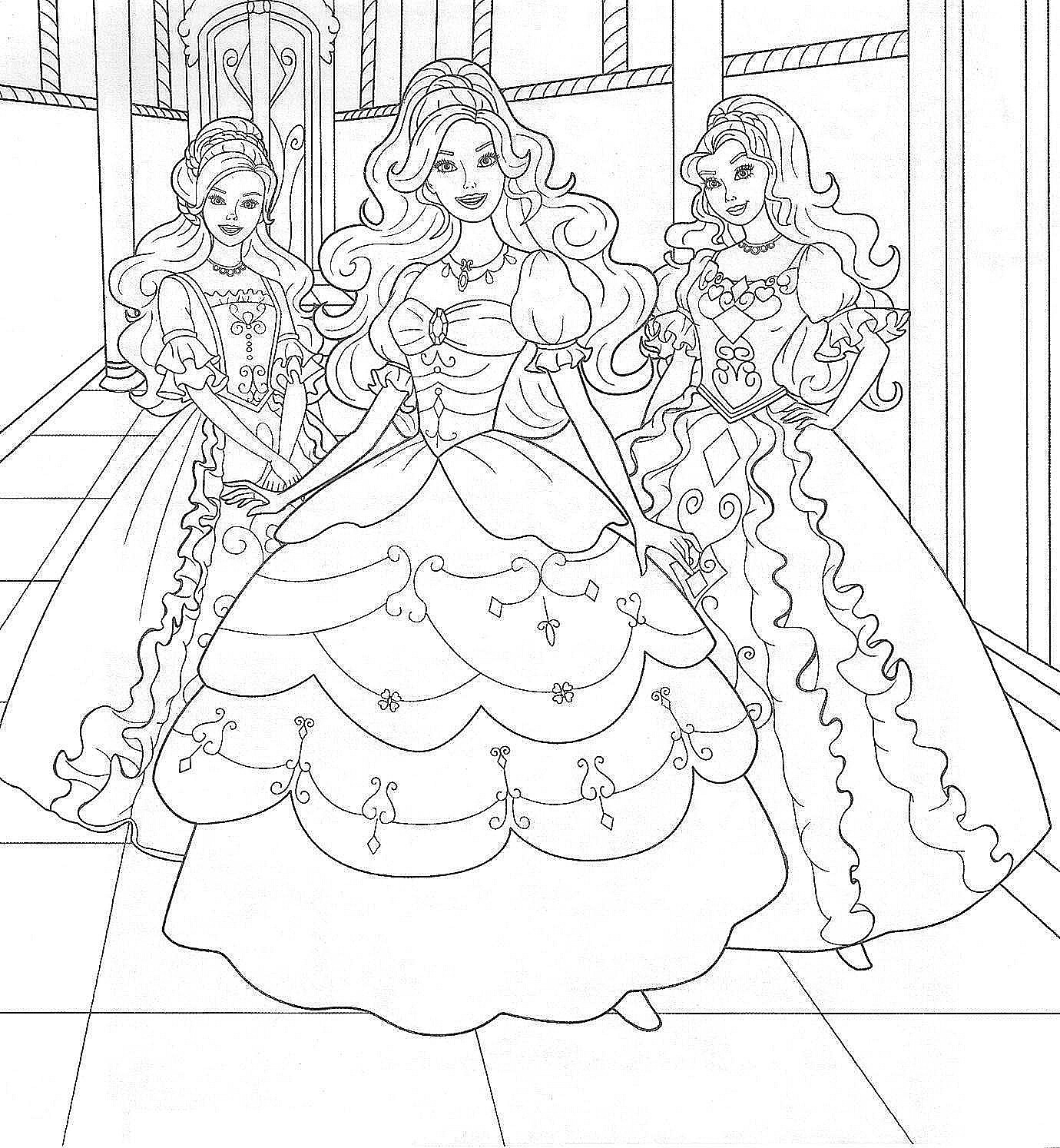 Dibujo gratuito Bailarín #92404 de la coleccion Carreras y Profesiones para imprimir