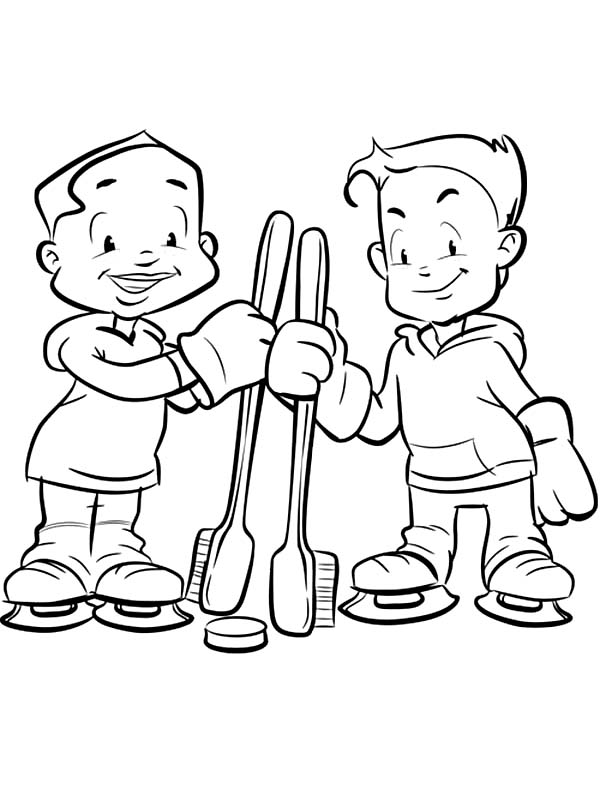 Dibujo gratuito Dentista #92960 de la coleccion Carreras y Profesiones para imprimir Dibujo gratuito Dentista #92960 de la coleccion Carreras y Profesiones para imprimir