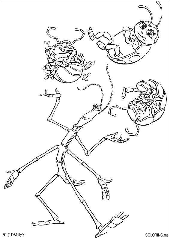 Dibujo gratuito Malabarista #99291 de la coleccion Carreras y Profesiones para imprimir