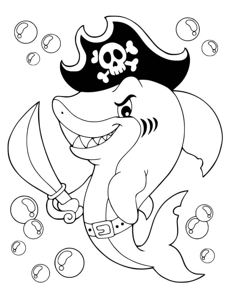 Dibujo gratuito Pirata #173325 de la coleccion Carreras y Profesiones para imprimir Dibujo gratuito Pirata #173325 de la coleccion Carreras y Profesiones para imprimir
