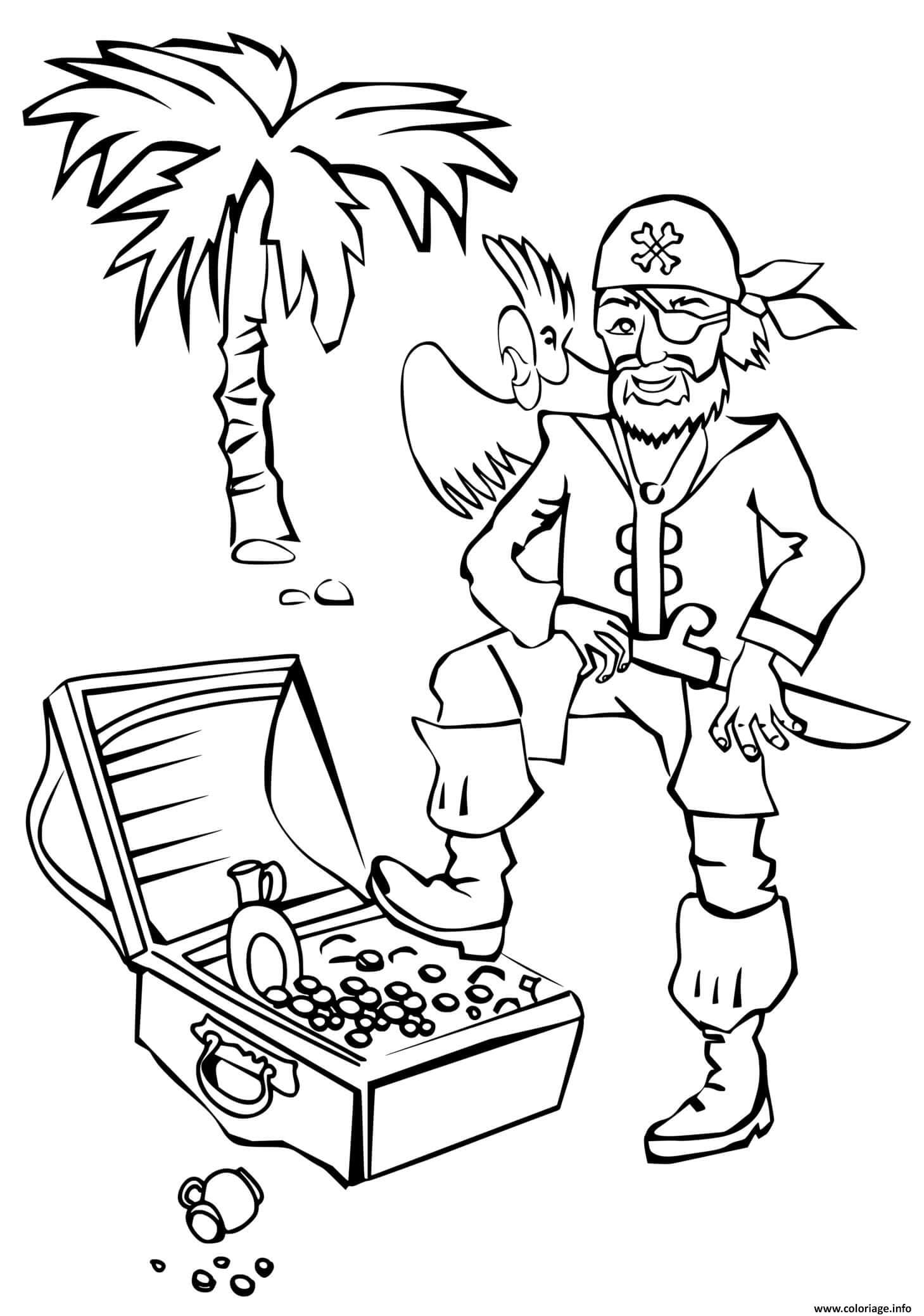Dibujo gratuito Pirata #218275 de la coleccion Carreras y Profesiones para imprimir Dibujo gratuito Pirata #218275 de la coleccion Carreras y Profesiones para imprimir
