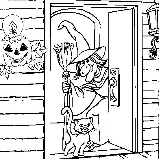Dibujo gratuito Calabaza #167032 de la coleccion Comida y Nutrición para imprimir Dibujo gratuito Calabaza #167032 de la coleccion Comida y Nutrición para imprimir