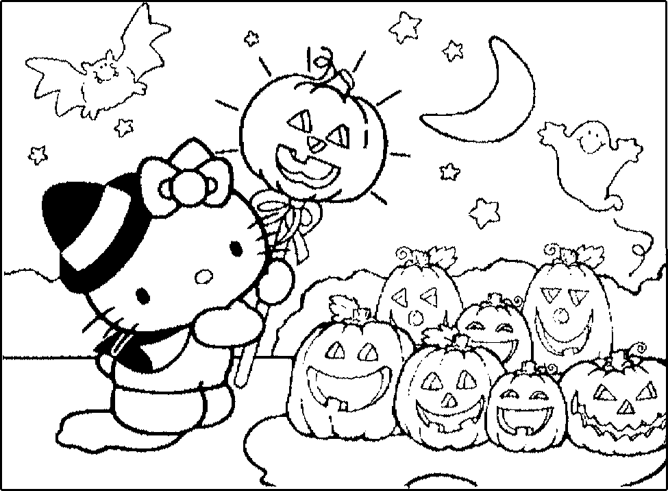 Dibujo gratuito Calabaza #167044 de la coleccion Comida y Nutrición para imprimir Dibujo gratuito Calabaza #167044 de la coleccion Comida y Nutrición para imprimir
