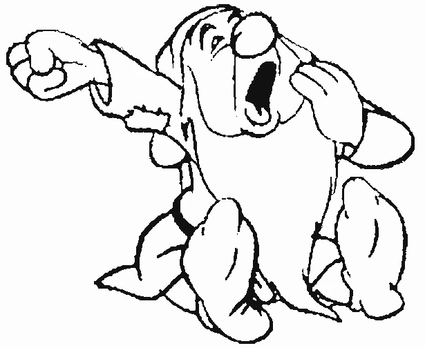 Dibujo gratuito Blancanieves y los Siete Enanitos #133879 de la coleccion Cuentos de Hadas e Historias para imprimir Dibujo gratuito Blancanieves y los Siete Enanitos #133879 de la coleccion Cuentos de Hadas e Historias para imprimir