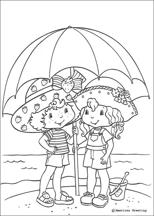 Dibujo gratuito Invizimals #40326 de la coleccion Dibujos Animados y Series Animadas para imprimir Dibujo gratuito Invizimals #40326 de la coleccion Dibujos Animados y Series Animadas para imprimir