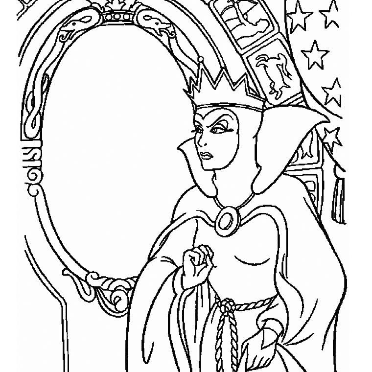 Dibujo gratuito Invizimals #40339 de la coleccion Dibujos Animados y Series Animadas para imprimir