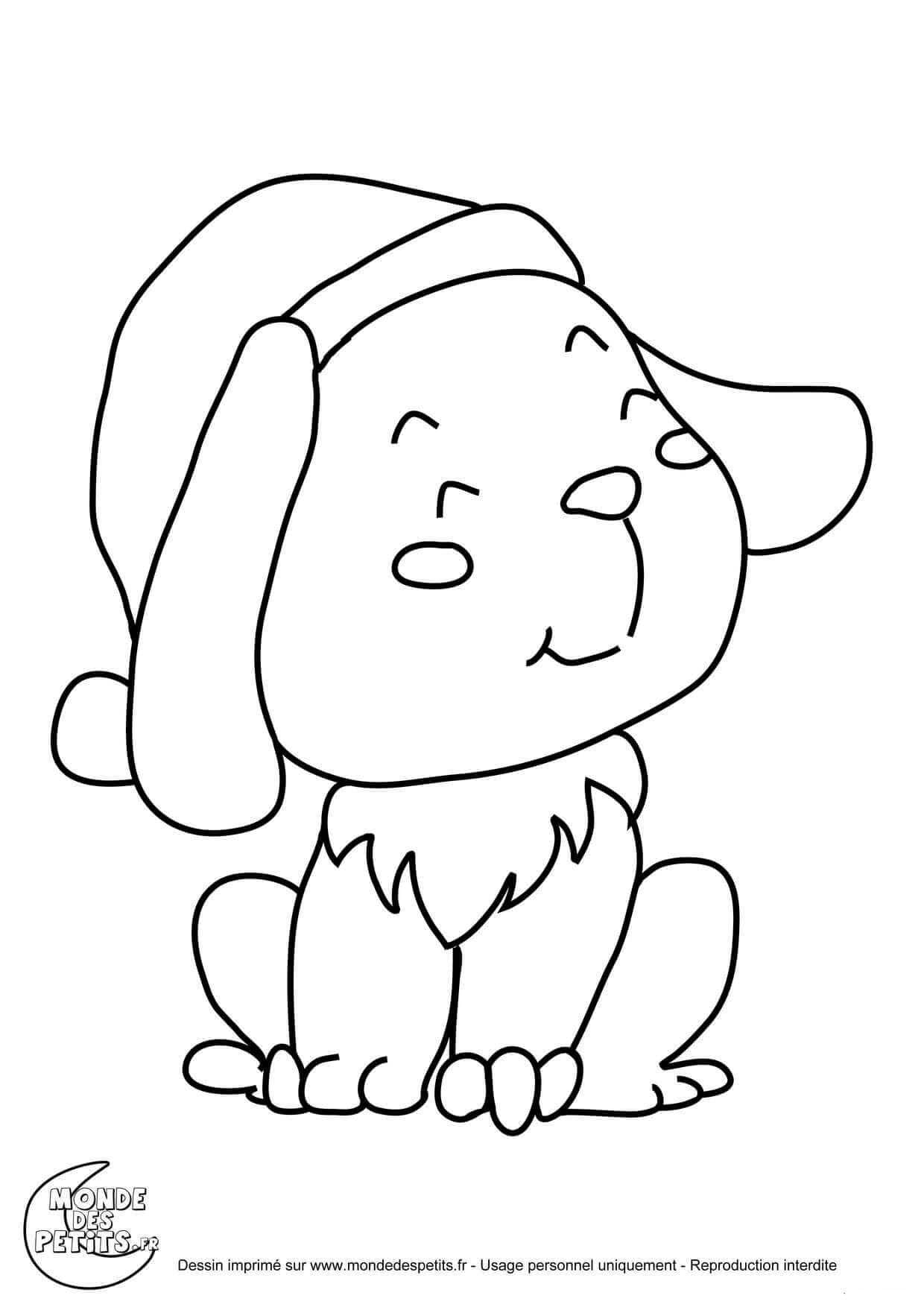Dibujo gratuito Titounis #188668 de la coleccion Dibujos Animados y Series Animadas para imprimir