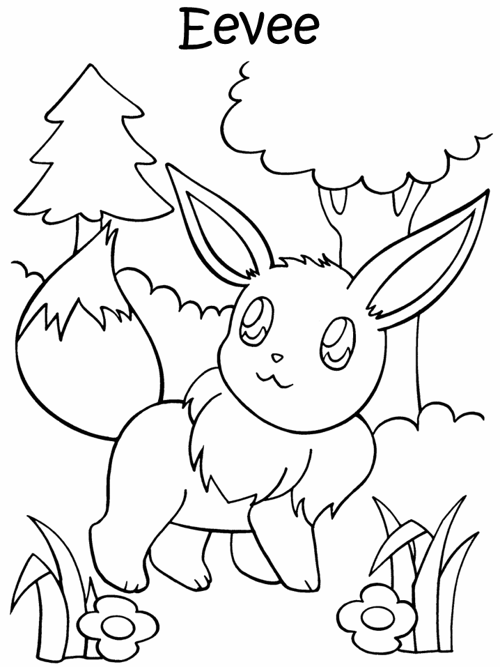 Dibujo para colorear: Digimon (Dibujos animados) #51684 - Dibujos para Colorear e Imprimir Gratis