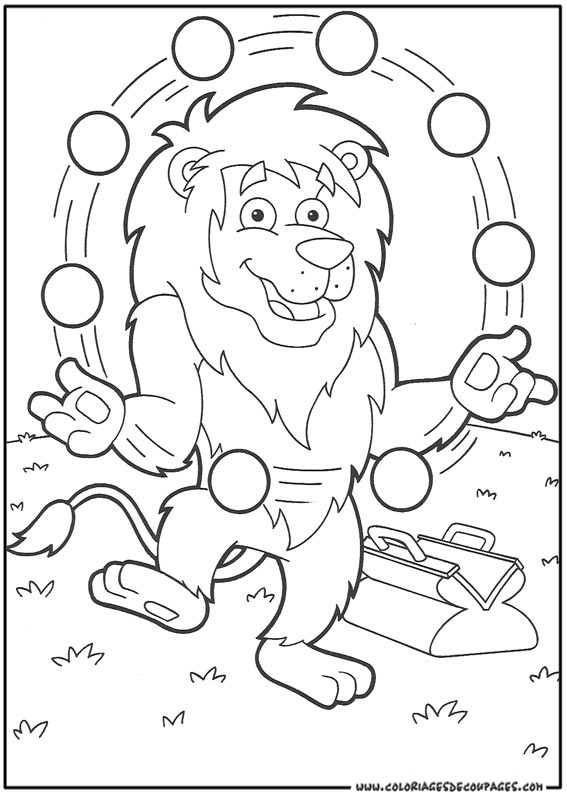 Dibujo para colorear: Dora the Explorer (Dibujos animados) #29836 - Dibujos para Colorear e Imprimir Gratis