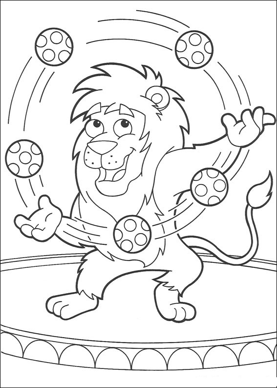 Dibujo para colorear: Dora the Explorer (Dibujos animados) #29863 - Dibujos para Colorear e Imprimir Gratis