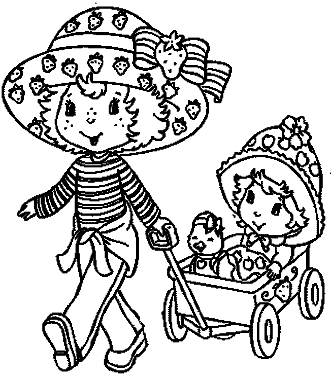 Dibujo para colorear: Invizimals (Dibujos animados) #40318 - Dibujos para Colorear e Imprimir Gratis