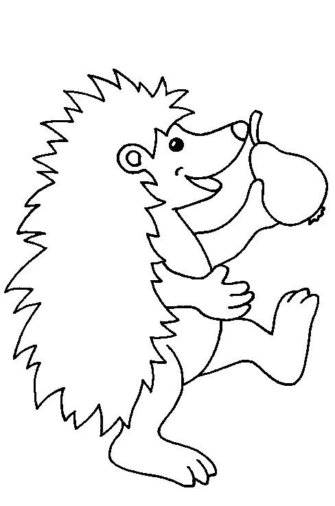 Dibujo para colorear: Invizimals (Dibujos animados) #40374 - Dibujos para Colorear e Imprimir Gratis