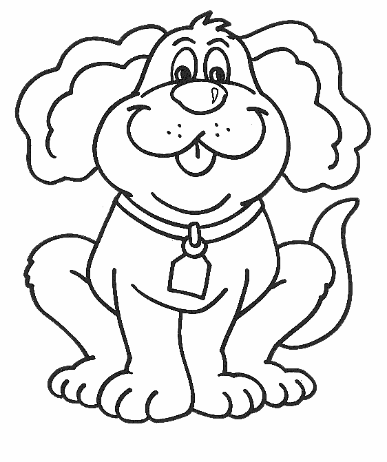 Dibujo para colorear: Invizimals (Dibujos animados) #40397 - Dibujos para Colorear e Imprimir Gratis