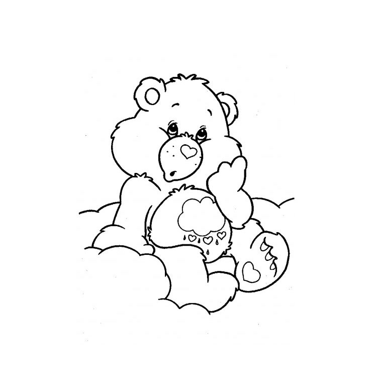 Dibujo para colorear: Schtroumpfs (Dibujos animados) #34692 - Dibujos para Colorear e Imprimir Gratis