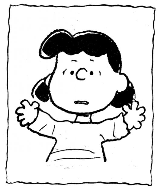 Dibujo para colorear: Snoopy (Dibujos animados) #27200 - Dibujos para Colorear e Imprimir Gratis