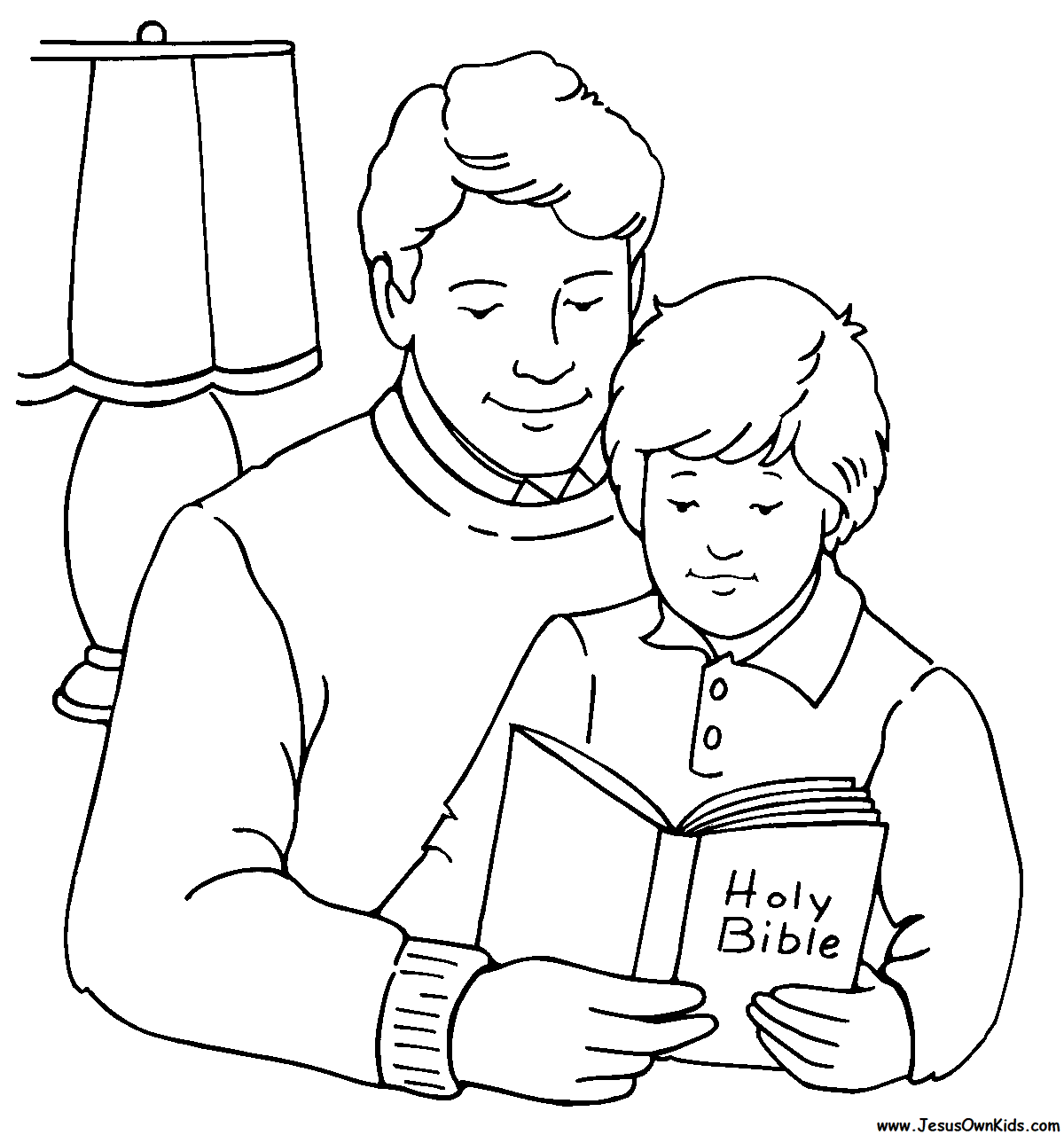 Dibujo gratuito Familia #95136 de la coleccion Familia y Amigos para imprimir Dibujo gratuito Familia #95136 de la coleccion Familia y Amigos para imprimir