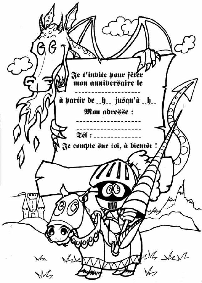 Dibujo gratuito Aniversario #57207 de la coleccion Fiestas y Celebraciones para imprimir