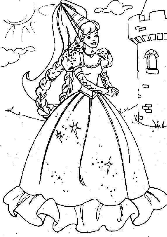 Dibujo gratuito Aniversario #57418 de la coleccion Fiestas y Celebraciones para imprimir