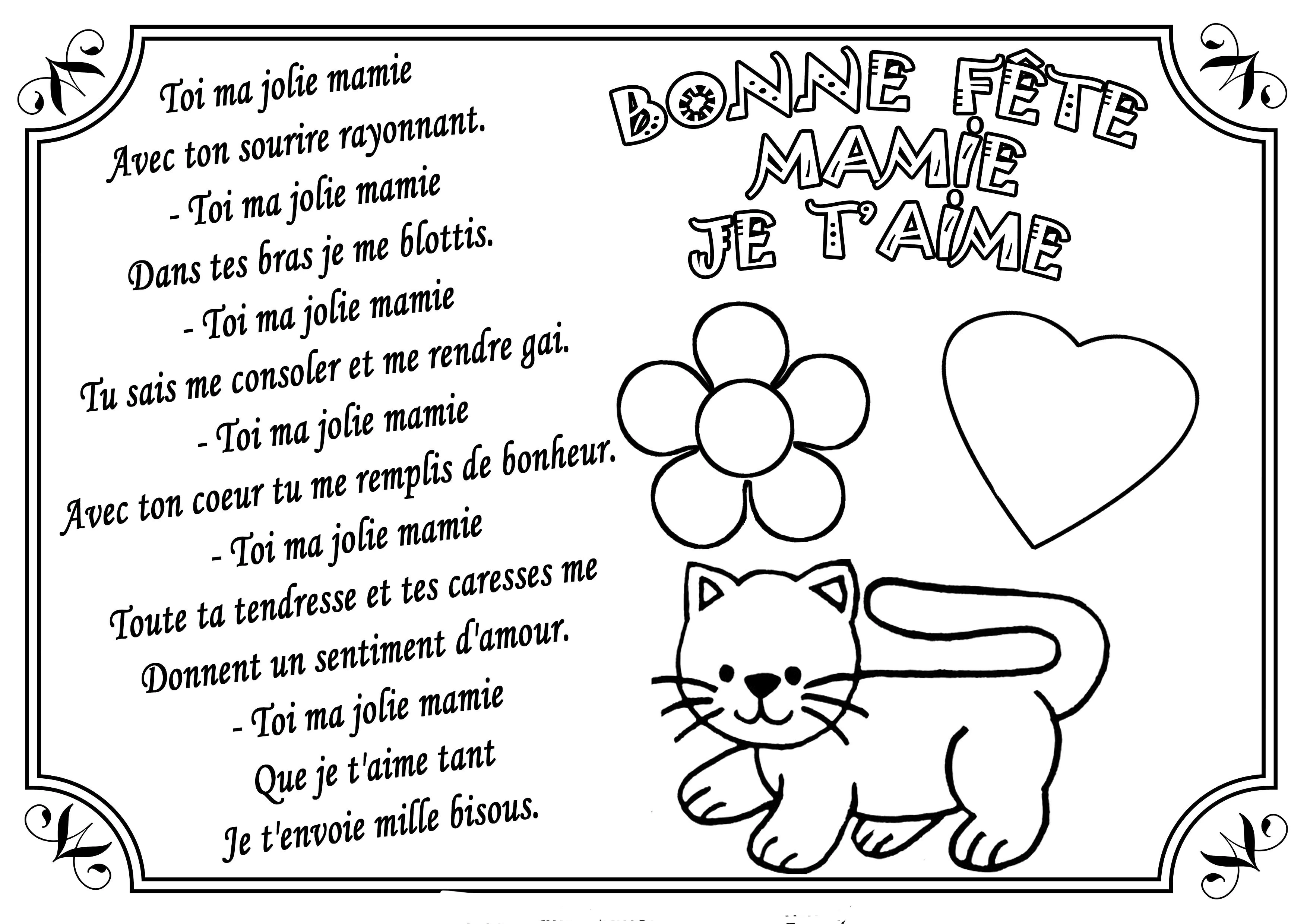 Dibujo gratuito Día de la Madre #129876 de la coleccion Fiestas y Celebraciones para imprimir Dibujo gratuito Día de la Madre #129876 de la coleccion Fiestas y Celebraciones para imprimir