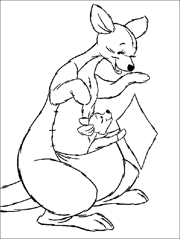 Dibujo gratuito Día de la Madre #130009 de la coleccion Fiestas y Celebraciones para imprimir Dibujo gratuito Día de la Madre #130009 de la coleccion Fiestas y Celebraciones para imprimir