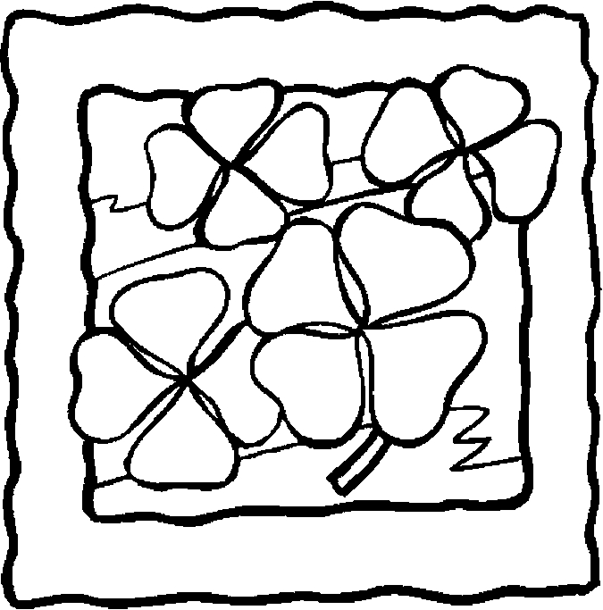 Dibujo gratuito Día de San Patricio #57935 de la coleccion Fiestas y Celebraciones para imprimir Dibujo gratuito Día de San Patricio #57935 de la coleccion Fiestas y Celebraciones para imprimir