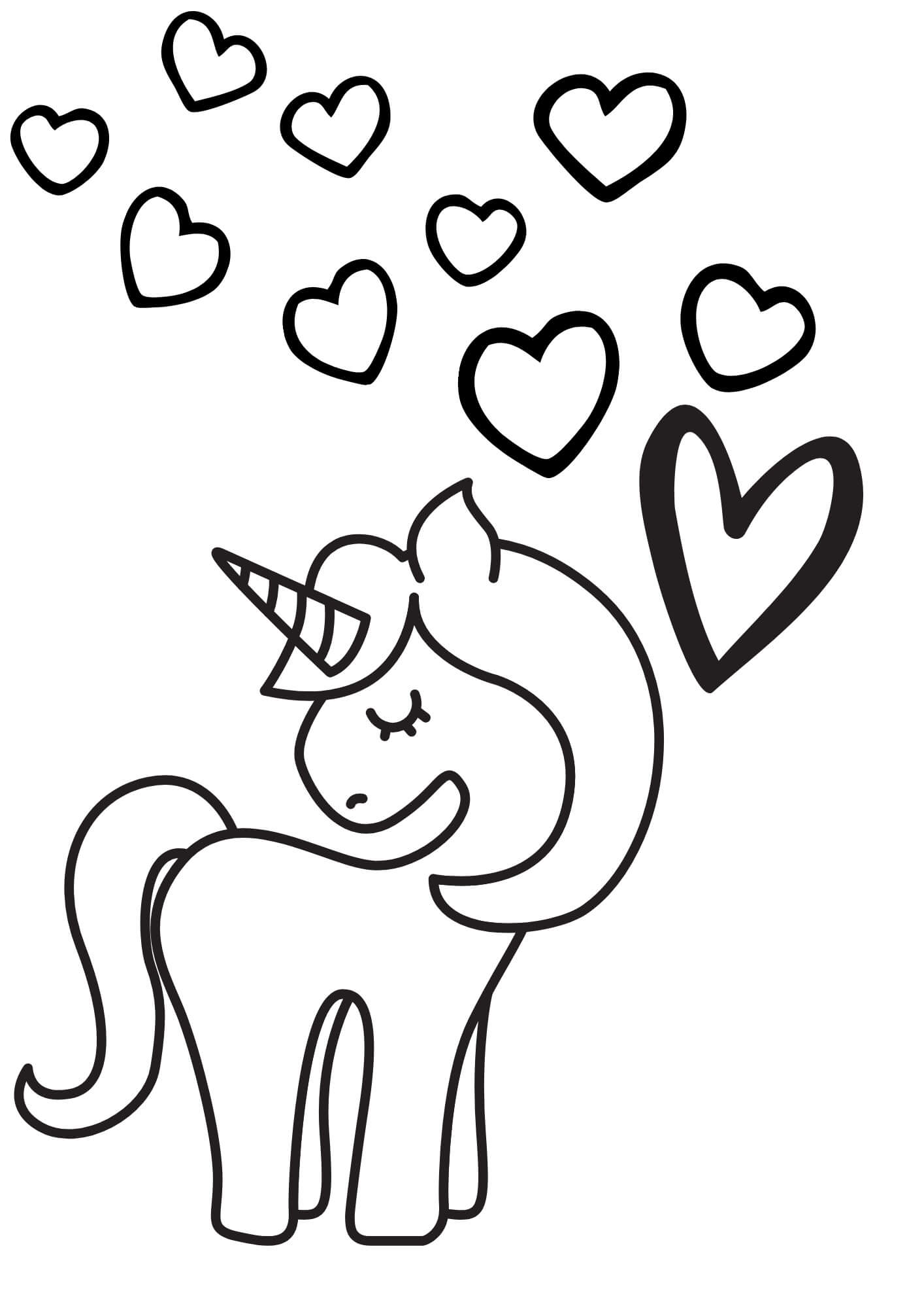 Dibujo gratuito Día de San Valentín #177817 de la coleccion Fiestas y Celebraciones para imprimir Dibujo gratuito Día de San Valentín #177817 de la coleccion Fiestas y Celebraciones para imprimir